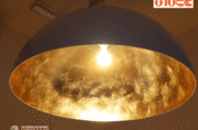 v1096207957.3-180x118.gif