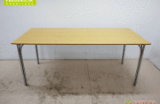 1096995523.2-180x118.gif