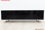 j1097262483.1-180x118.gif