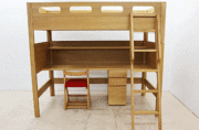 ACTUS】アクタス KID FURNITURE キッズ ファニチャー FUZZLE ACTUS】アクタス KID FURNITURE キッズ ファニチャー FUZZLE
