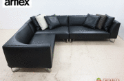 arflex VASCAコーナーソファー（アルフレックス） VASCA 19 | PRODUCTS | arflex（アルフレックス ジャパン）