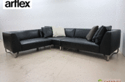 n1096332422.2-180x118.gif
