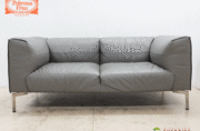 PoltronaFrau ポルトローナフラウ ボスフォロ 大塚家具 198万 PoltronaFrau ポルトローナフラウ ボスフォロ 大塚家具 198万