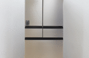 p1097827010.1-180x118.gif p1097827010.1-180x118.gif