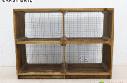 t1097814241.1-180x118.gif