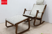 v1096467820.1-180x118.gif v1096467820.1-180x118.gif
