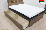 TOKYO BED】東京ベッド インテグラ ニューグランデ/i-Select FX TOKYO BED】東京ベッド インテグラ ニューグランデ/i-Select FX