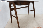ACME Furnitureウォールナットデスク　美品 楽天市場】ACME Furniture アクメファニチャー BROOKS DESK ブルックス