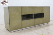 c1100205435.2-180x118.gif