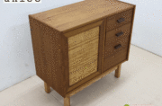 h1102092590.3-180x118.gif