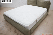 j1099893479.1-180x118.gif