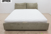 j1099893479.2-180x118.gif j1099893479.2-180x118.gif