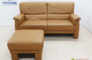 j1101841021.2-180x118.gif