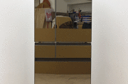 p1099617125.1-180x118.gif p1099617125.1-180x118.gif