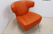 t1099884747.3-180x118.gif