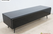今週まで! ボーコンセプト Lugano ルガーノ テレビボード シアターボード BoConcept LUGANO TV BOARD / ボーコンセプト ルガーノ テレビボード