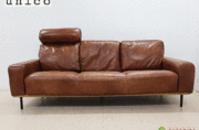 b1102603278.1-180x118.gif