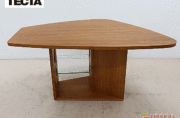 n1102941156.2-180x118.gif