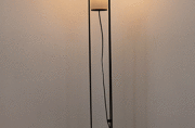 r1102793378.1-180x118.gif r1102793378.1-180x118.gif
