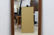 g1111933722.1-180x118.gif