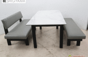 d1118113865.2-180x118.gif