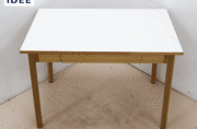 d1131044593.1-180x118.gif