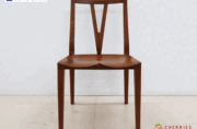 r1145641120.1-180x118.gif