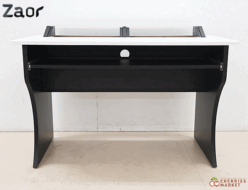 【Zaor】ザオール ComboDesk コンボ デスク DTMデスク 出張買取 東京都世田谷区
