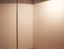 【BoConcept】ボーコンセプト aerial アエリアル フロアランプ/フロアスタンド/照明 ブラック 出張買取 東京都狛江市