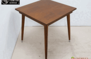 PACIFIC FURNITURE SERVICE】 PFS パシフィック・ファニチャー