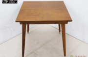 PACIFIC FURNITURE SERVICE】 PFS パシフィック・ファニチャー