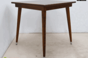 PACIFIC FURNITURE SERVICE】 PFS パシフィック・ファニチャー