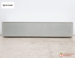 【BoConcept】ボーコンセプト HAMPTON ハンプトン コーナーソファ&オットマン/スツール 出張買取 東京都台東区 【BoConcept】ボーコンセプト HAMPTON ハンプトン コーナーソファ&オットマン/スツール 出張買取 東京都台東区