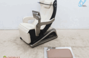 b1162609714.3-180x118.gif