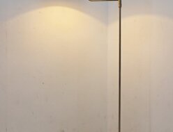 【Time&Style】タイム&スタイル OTTO オットー ラウンドシェード スタンドライト/フロアライト/照明 出張買取 東京都新宿区 【Time&Style】タイム&スタイル OTTO オットー ラウンドシェード スタンドライト/フロアライト/照明 出張買取 東京都新宿区