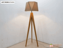 【ART WORK STUDIO】アートワークスタジオ Espresso 2-floor lamp エスプレッソ2 フロアランプ/フロアスタンド/照明 出張買取 東京都江東区 【ART WORK STUDIO】アートワークスタジオ Espresso 2-floor lamp エスプレッソ2 フロアランプ/フロアスタンド/照明 出張買取 東京都江東区