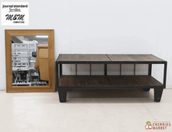 【journal standard Furniture×M&M Furniture】ジャーナルスタンダード ファニチャー CALVI カルビ テレビボード/TV台&エムアンドエム ファニチャー 壁掛けミラー/鏡 2点セット 出張買取 東京都千代田区 【journal standard Furniture×M&M Furniture】ジャーナルスタンダード ファニチャー CALVI カルビ テレビボード/TV台&エムアンドエム ファニチャー 壁掛けミラー/鏡 2点セット 出張買取 東京都千代田区