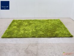 【kymo】キィモ Cassina カッシーナ SG SUAVE SG スワーヴ シャギーラグ 170×240 長方形 カーペット/絨毯 スーパーレモン 出張買取 東京都中野区 【kymo】キィモ Cassina カッシーナ SG SUAVE SG スワーヴ シャギーラグ 170×240 長方形 カーペット/絨毯 スーパーレモン 出張買取 東京都中野区