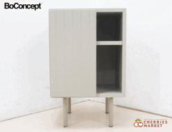 【BoConcept】ボーコンセプト Lugano ルガーノ ナイトスタンド/ナイトテーブル/サイドテーブル出張買取 神奈川県横浜市中区 【BoConcept】ボーコンセプト Lugano ルガーノ ナイトスタンド/ナイトテーブル/サイドテーブル出張買取 神奈川県横浜市中区