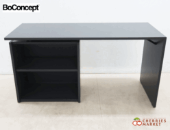 【BoConcept】ボーコンセプト Copenhagen コペンハーゲン システムデスク/机 出張買取 東京都墨田区