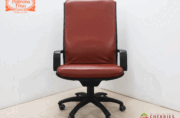 PoltronaFrau】ポルトローナフラウ IDC大塚家具 Antropovarius アント