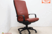 PoltronaFrau】ポルトローナフラウ IDC大塚家具 Antropovarius アント