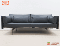 【PoltronaFrau】ポルトローナフラウ IDC大塚家具 Clayton クレイトン 2Pソファ/2人掛けソファ レザー/革 出張買取 東京都品川区 【PoltronaFrau】ポルトローナフラウ IDC大塚家具 Clayton クレイトン 2Pソファ/2人掛けソファ レザー/革 出張買取 東京都品川区