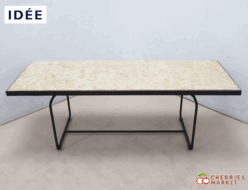 【IDEE】イデー MACTAN LOW TABLE マクタン ローテーブル コーヒーテーブル 出張買取 埼玉県朝霞市 【IDEE】イデー MACTAN LOW TABLE マクタン ローテーブル コーヒーテーブル 出張買取 埼玉県朝霞市
