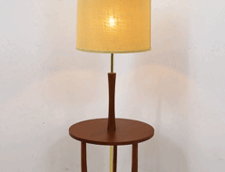 【ACME FURNITURE】アクメ ファニチャー DELMAR LAMP デルマー ランプ フロアスタンド/フロアランプ/フロア照明 出張買取 神奈川県川崎市多摩区 【ACME FURNITURE】アクメ ファニチャー DELMAR LAMP デルマー ランプ フロアスタンド/フロアランプ/フロア照明 出張買取 神奈川県川崎市多摩区