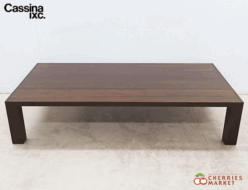 【Cassina】カッシーナ BREATH ブレス テーブル センターテーブル/リビングテーブル 出張買取 東京都港区 【Cassina】カッシーナ BREATH ブレス テーブル センターテーブル/リビングテーブル 出張買取 東京都港区
