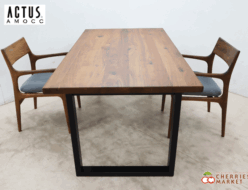 【ACTUS】アクタス FJ リビングテーブル 2レッグ オーク センターテーブル/リビングテーブル 出張買取 神奈川県横浜市青葉区 【ACTUS】アクタス FJ リビングテーブル 2レッグ オーク センターテーブル/リビングテーブル 出張買取 神奈川県横浜市青葉区