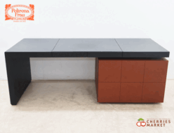 【PoltronaFrau】ポルトローナフラウ IDC大塚家具 最高級 C.E.O. エグゼクティブデスク/事務机 レザー/革 出張買取 東京都品川区 【PoltronaFrau】ポルトローナフラウ IDC大塚家具 最高級 C.E.O. エグゼクティブデスク/事務机 レザー/革 出張買取 東京都品川区