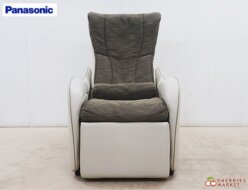 【Panasonic】パナソニック マッサージチェア/マッサージソファ EP-MP65 出張買取 東京都文京区 【Panasonic】パナソニック マッサージチェア/マッサージソファ EP-MP65 出張買取 東京都文京区