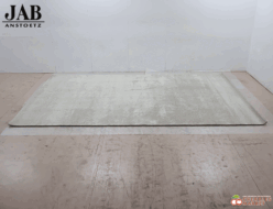 【JAB】ジャブ HERO ヒーロー カーペット/ラグ/絨毯 250×415 長方形 出張買取 東京都世田谷区 【JAB】ジャブ HERO ヒーロー カーペット/ラグ/絨毯 250×415 長方形 出張買取 東京都世田谷区